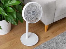 Ventilátorok, fűtőberendezések