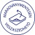 Etikett, univerzális, 45,7x21,2 mm, eltávolítható, kerekített sarkú, AVERY ZWECKFORM, 960 etikett/csomag, piros
