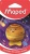 Hegyező, egylyukú, tartályos, MAPED „Planet”, bolygók, vegyes minták