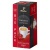 Kávékapszula, 30 db, TCHIBO "Cafissimo Espresso Elegant"