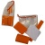 Iskolai tisztasági csomag