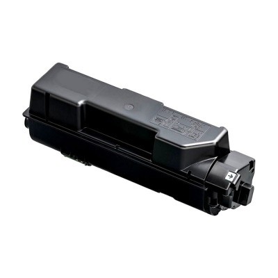 KYOCERA TK-1160 toner, utángyártott, 7.2k, WB/QP