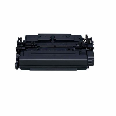 HP CF287X | Canon CRG-041H toner, utángyártott, 20.0k, DT