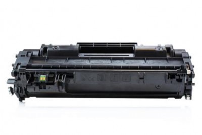 HP CF283A (83A) toner, utángyártott, chipes, 1.5k, WB