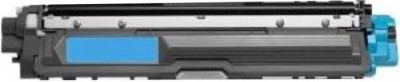 Brother TN241/TN225/TN245/TN255/TN265/TN285/TN296 C toner, utángyártott, cyan, 2.2k, GR