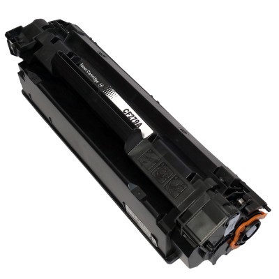 HP 79A (CF279A) toner, utángyártott, 1.0k, WB