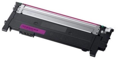 Samsung CLT-M404S M toner, utángyártott, chipes, magenta, 1.0k, QP