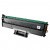 Xerox Phaser 3020, WorkCentre 3025 (106R02773) toner, utángyártott, chipes, 1.5k, WB