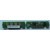 Samsung MLT-D116L nagykapacitású chip a töltéshez SL-M2625/SL-M2825ND/SL-M2825DW/SL-M2675F/2875