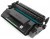 CF259X 59X Bk - chipes utángyártott toner 10,0k