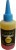Canon CL-38, CL-41, CL-51, CL-511, CL-513 töltőtinta - 100ml yellow