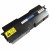 TK-170 toner, utángyártott, chipes, QP, 7.2k, FS-1320D, FS-1320DN, FS-1370DN