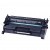 HP 26A (CF226A) toner, utángyártott, chipes, 3.1k