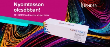 Nyomtasson olcsóbban!